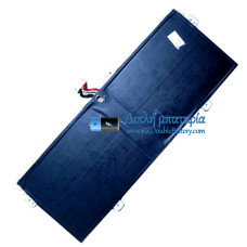 Μπαταρία για PDA 3392122-2S1P [Αντικατάσταση μπαταρίας]